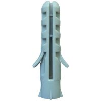 PROTEC Dībelis 05100739 PND 840 8x40