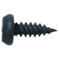 PROTEC Karkasu montāžas skrūve 05103290 3,5x13mm BF