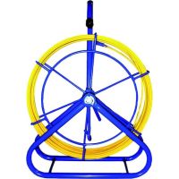 PROTEC Buksieris PKES 05101884 60m