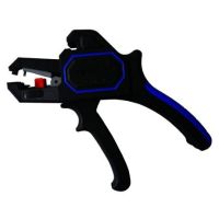 PROTEC Atizolētājs PAAZ6 05101651 0,2-6