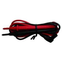 PROTEC Mērvadu komplekts 05102949 CAT III