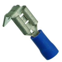 PROTEC Kabeļu kurpe plakana 05104213 PFSHIA1525/6308 5104213