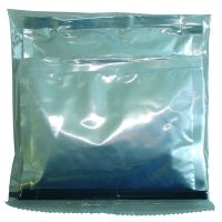 PROTEC Sveķu masa PEGH 05101874 286ml