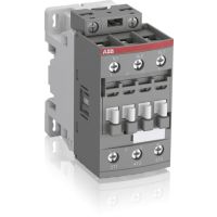 ABB Kontaktors 1SBL297001R1100 24-60 VAC / 20-60 VDC 18.5 kW