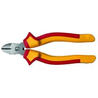 PROTEC Sānknaibles 05106416 160 mm 1000V 057171