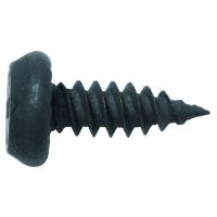 PROTEC Karkasu montāžas skrūve 05103290 3,5x13mm BF