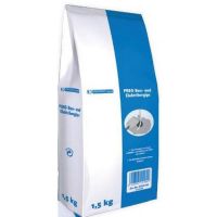PROTEC Elektriķu ģipsis 05105100 PBEG 1.5 kg (MHD) (05105100)
