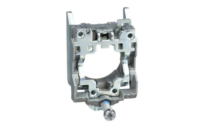 SCHNEIDER Pamatne FIXING BASE ZB4BZ009 XB4B