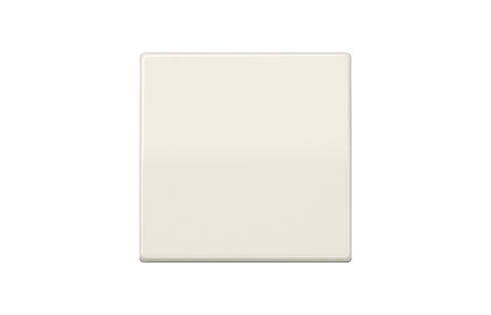 JUNG Taustiņš AS591 AS591 bēšs