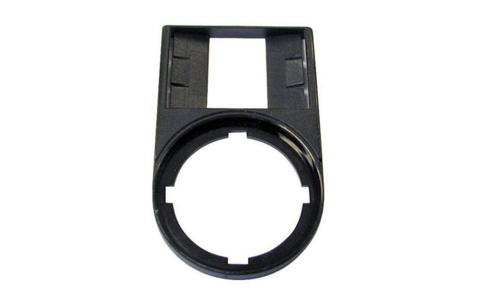 EATON Gatavā nosegvirsma bez uzrakstu 216392 M22S-ST-X