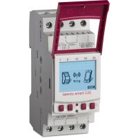 GRASSLIN Relejs 43.03.0002.1 TALENTO SMART C25