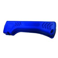 PROTEC Atizolētājs 05100729 PEM