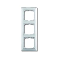 ABB Rāmis 2CKA001725A1486 3 vietīgs, ziloņkauls 2513-92-507