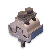 ENSTO Kopņu spaile KG43 Al 50-240 mm²