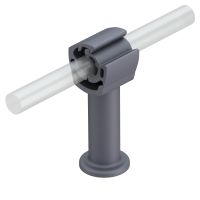 OBO Vadu turētājs 5207487 55MM/M8 DIN48838B