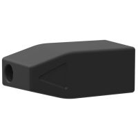 ABB Rokturis 1SCA108320R1001 OHBS3 (IEP=10 gab.)