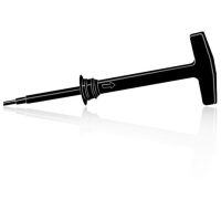 Izolēts instruments VHB 68