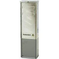 Sadalne CDC 020