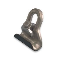 ENSTO Piekarspaile SO214 nesošai dzīslai 16–95 mm² (ø 4,8–13 mm)