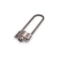 ENSTO Enkurspaile neizolētai AAAC nesošai dzīslai SO3.25 25 mm²