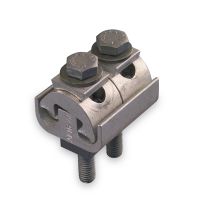 ENSTO Kopņu spaile KG6 Al 16-70 mm² KG6