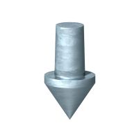 OBO Gala spice 3041212 20mm