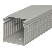 OBO Shēmošanas kabeļu kanāls 6178207 60x60x2000mm LK4 60060