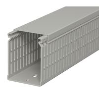 OBO Shēmošanas kabeļu kanāls 6178229 60x80x2000mm LK4 80060