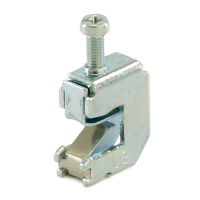 MOREKMAE1610 spaile/termināls MAE0161E15 1,5-16mm² 10mm kopnei