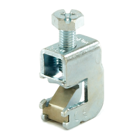 MOREK MAE3510 spaile/termināls MAE0351E15 4-35mm² 10mm kopnei