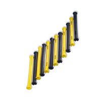 ENSTO Atsaites caurules atzīmējums SH25