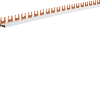 Kopne, 1P, 10 mm²,, 56MOD.,dakša