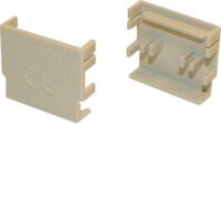 Vāciņi kopnēm, 4P, pakā 10gab.