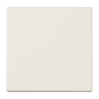 JUNG Taustiņš LS990 LS990, bēšs