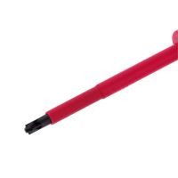 CIMCO Skrūvgriezis-KombiProfil 117752 PZ FL2 100mm 1000V