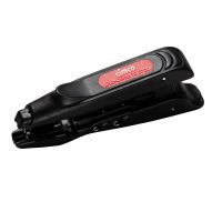 CIMCO Kabeļu dzīslu atizolētājs 100720 6 mm