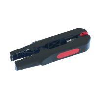 CIMCO Kabeļu atizolētājs 120021 Ø 0.5-6 mm