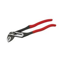 CIMCO Multistangas Fast Grip 101230 240 mm