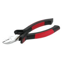 CIMCO Atizolētājsānknaibles 100652 160mm