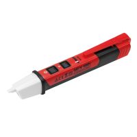 CIMCO Sprieguma testeris 111460 50-600V