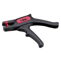 CIMCO Atizolētājstangas SAFETY STRIP 100762 1000V, 0.2-6 mm²