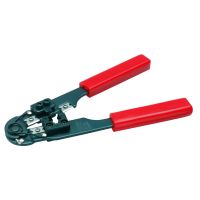 CIMCO Presstanga 106118 RJ45