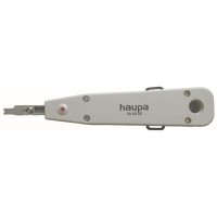 Instruments LSA vājstrāvai