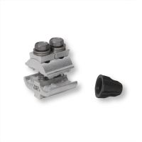 ENSTO Caurdurošā nozarspaile SLW25.2 Al 50-157mm²