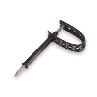 ENSTO Distances nagla koka virsmām SO71 Ø 12-47 mm SO71