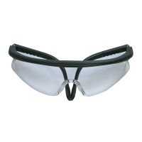 HAUPA Drošības brilles 120088 EN 166