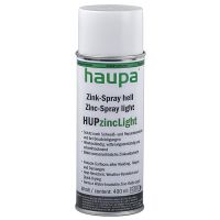 HAUPA Cinka aerosols 170152 HUPzinc 400ml