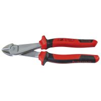 Sānknaibles 200mm DIN ISO 5749 VDE 1000V