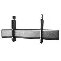 ETI NH 3 gabarita nazis 004941240 630A ZI-3 630A