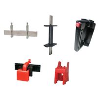 ETI NH 1 gabarita nazis 004941213 250A ZI-1 250A